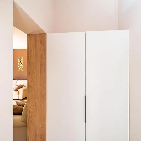 Apartman Simple *