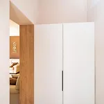 Apartment Simple *