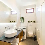 Apartment Simple