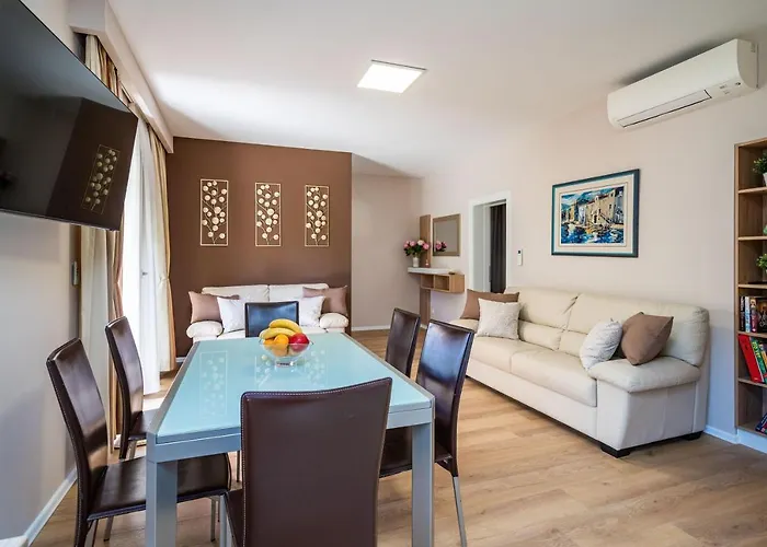 Simple דירה Rozat