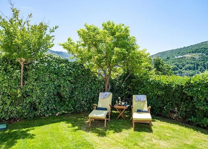 Simple דירה Rozat