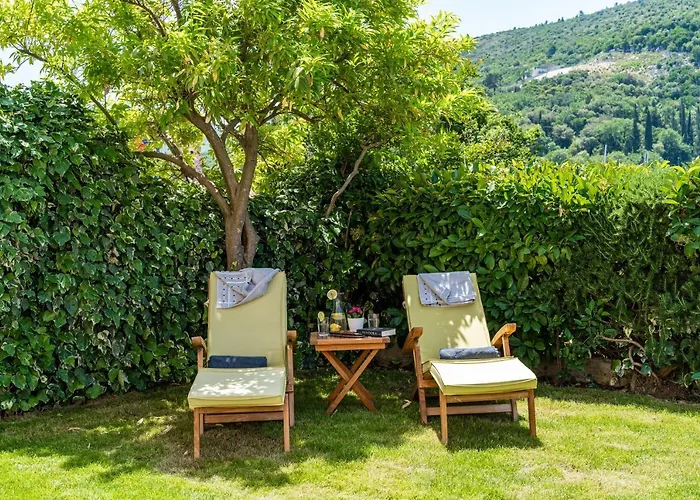 Simple דירה Rozat